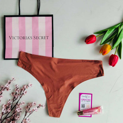 Imagen de Victoria's Secret Thong String .
